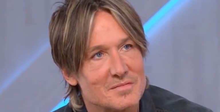 Keith Urban | YouTube