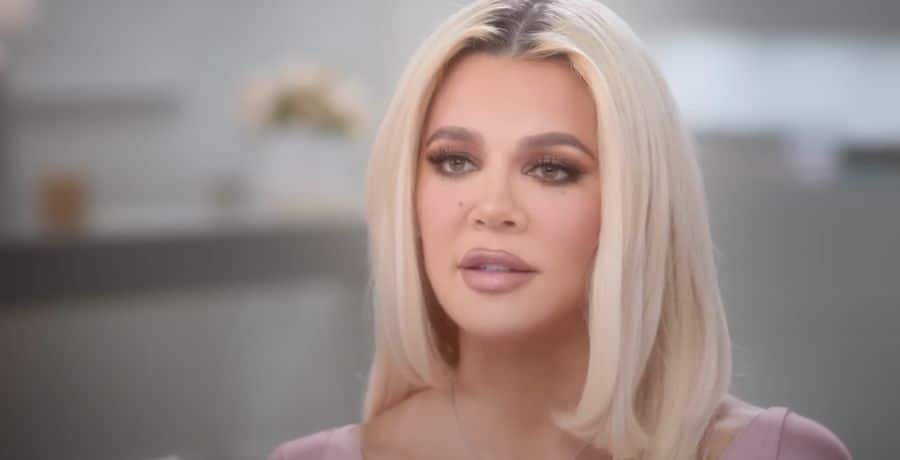 Khloe Kardashian | Youutbe