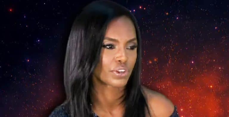 Kim Porter | YouTube