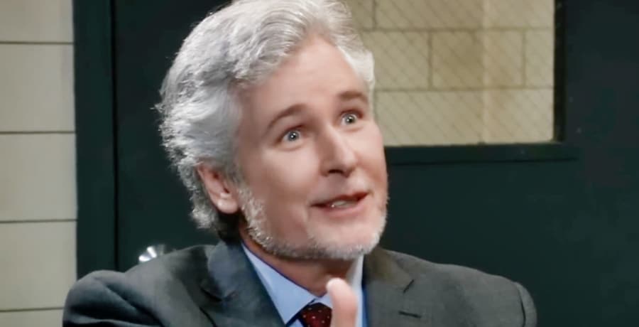 Michael E. Knight - YouTube