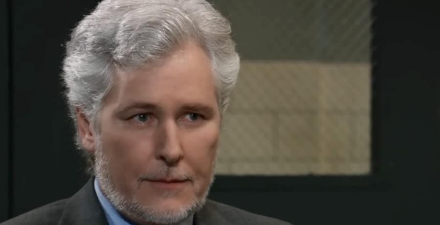 Michael E. Knight - YouTube