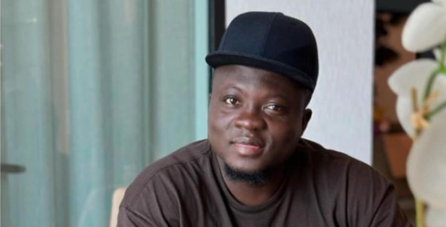 90 Day Fiance' Michael Ilesanmi Gains New Career Since Split