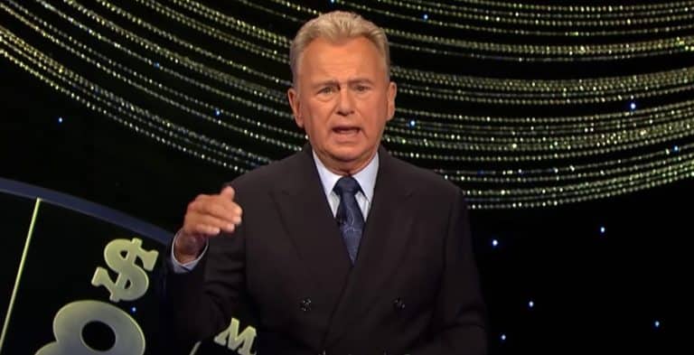 Pat Sajak - YouTube