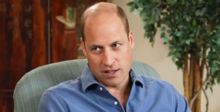 Prince William