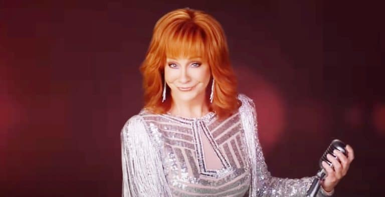 Reba McEntire - YouTube