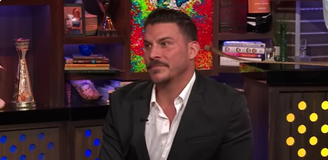 Jax Taylor/Credit: YouTube