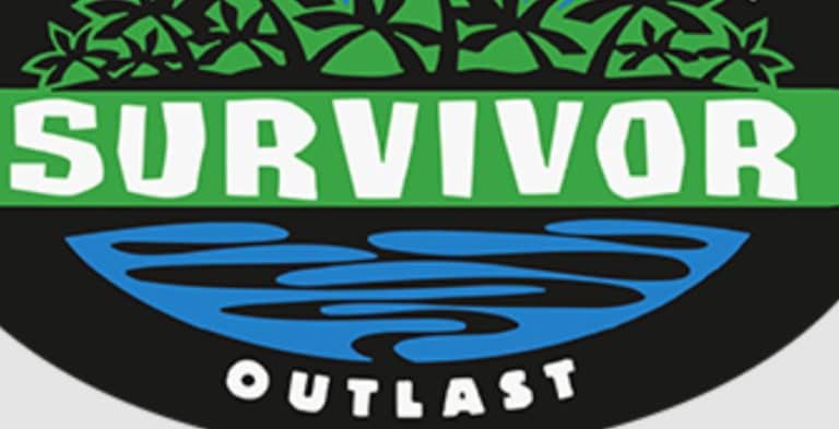 Survivor - CBS