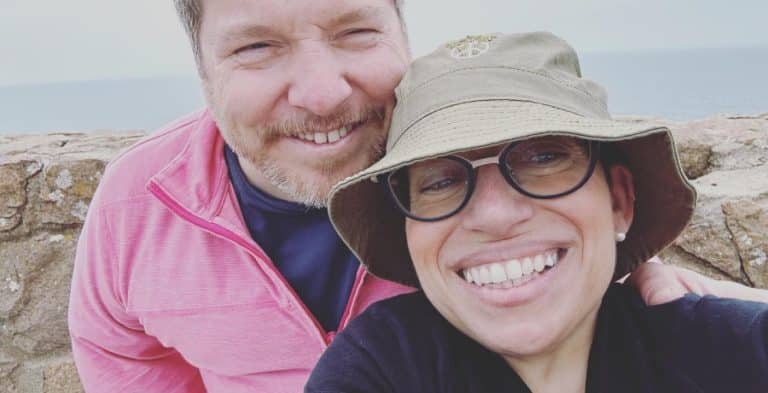 Jen Arnold Shares Heartbreaking Damage & Death