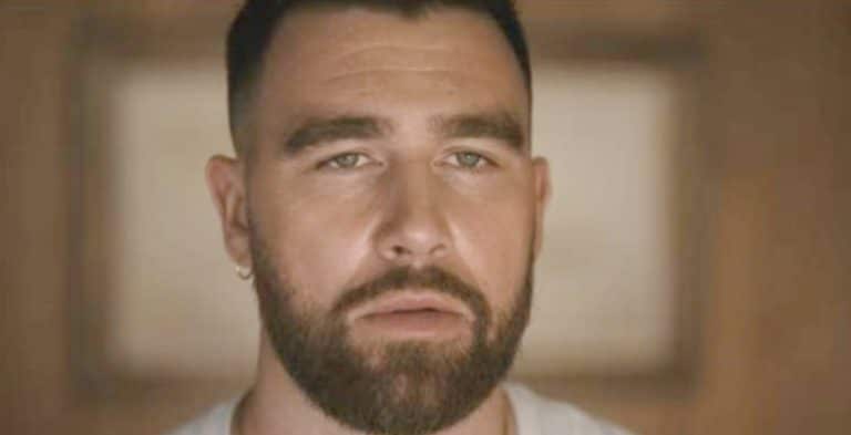 Travis Kelce-YouTube