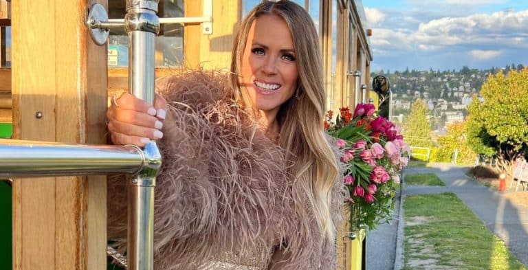 Trista Sutter/Credit: Instagram