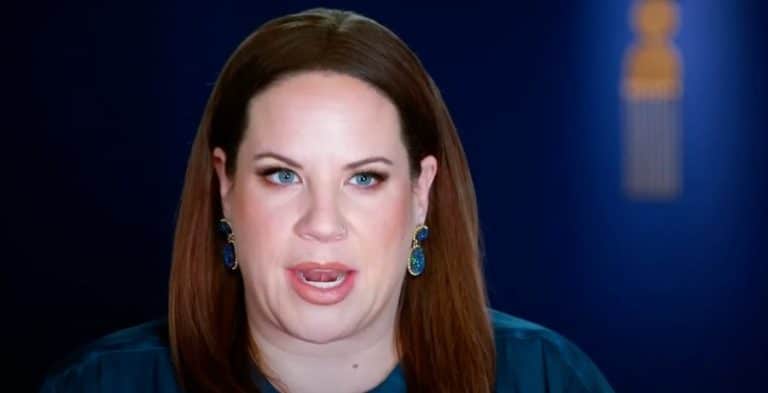 Whitney Way Thore | YouTube