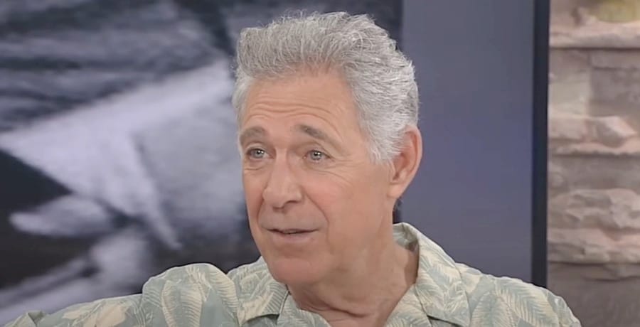 Barry Williams with 69News WFMZ-TV on YouTube