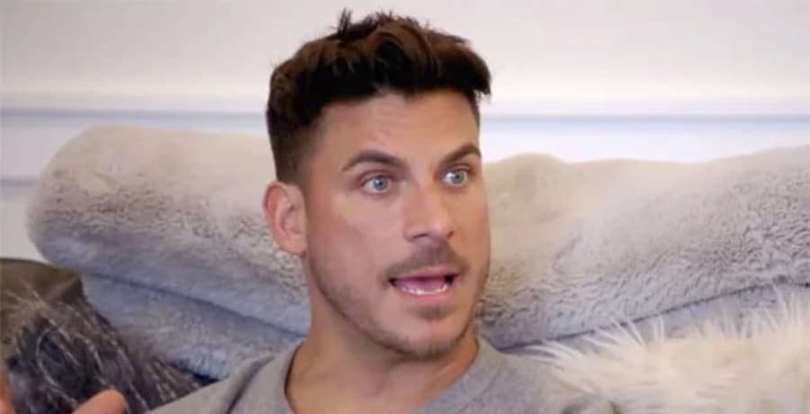 Jax Taylor/Credit: YouTube