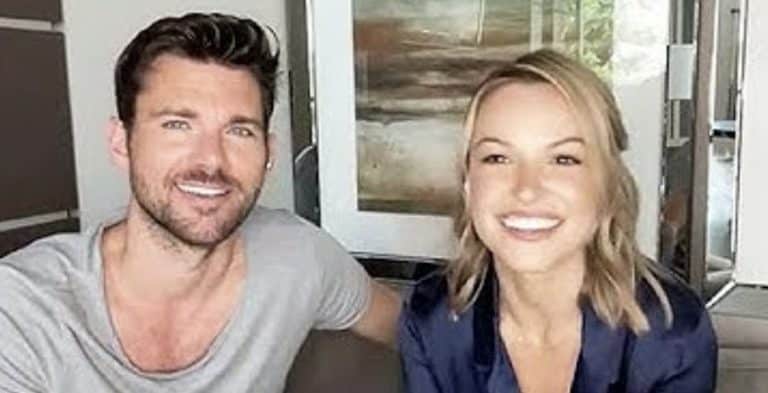 WCTH Kevin McGarry and Kayla Wallace - Youtube