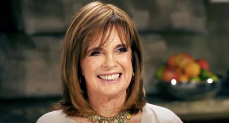 Linda Gray Dallas - YouTube