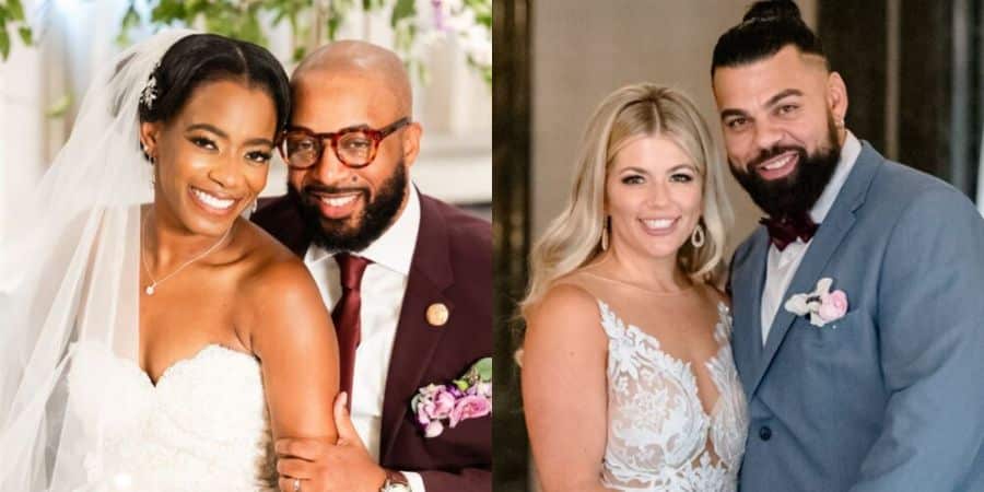 mafs season 18 couples