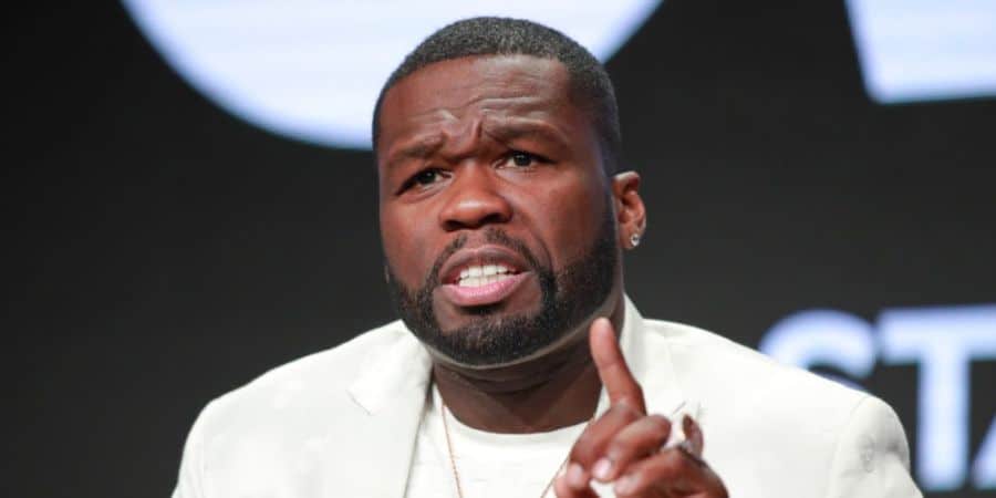 50 cent