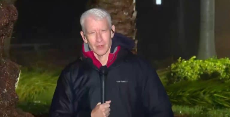 Anderson Cooper - YouTube