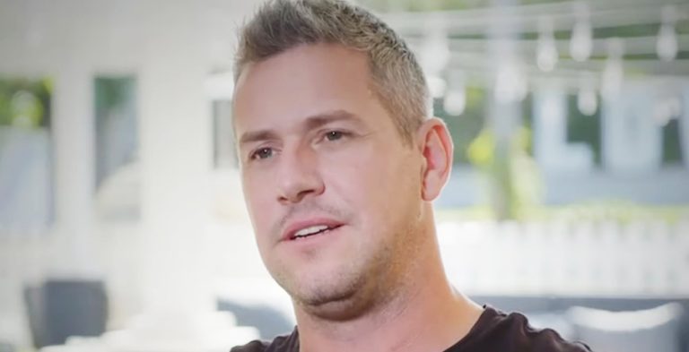 Ant Anstead | YouTube