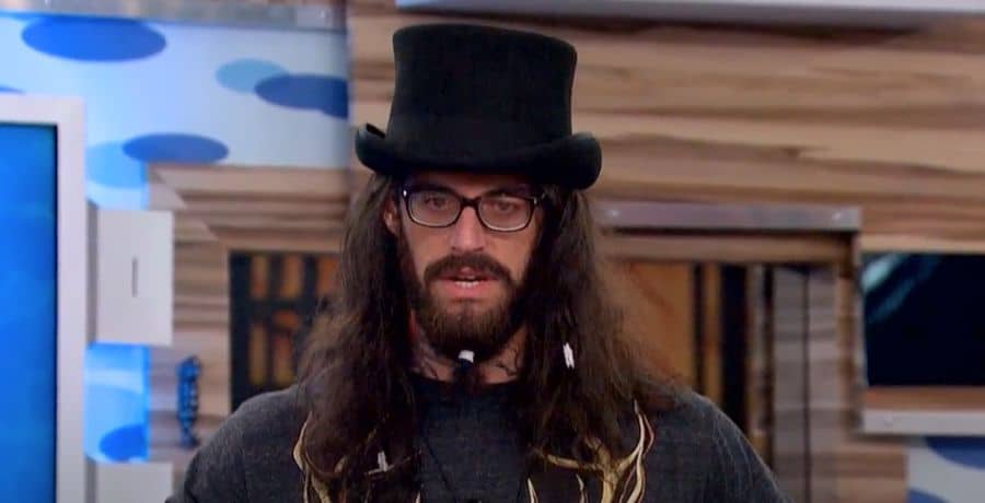 Big Brother 17 Austin Matelson (1)