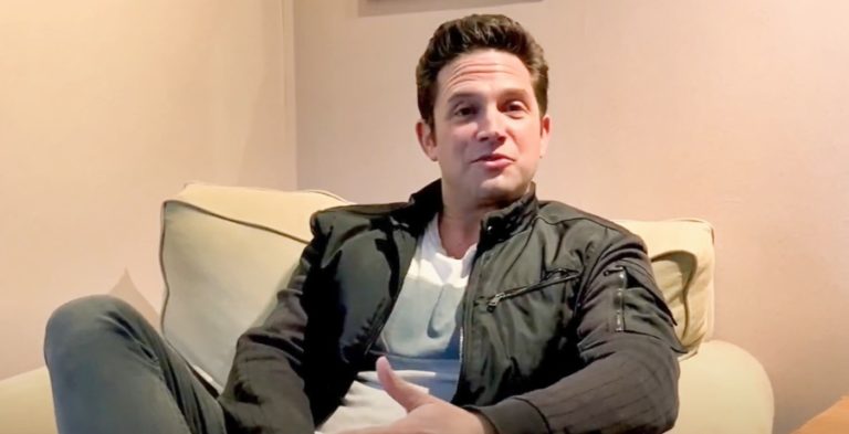 Brandon Barash - YouTube