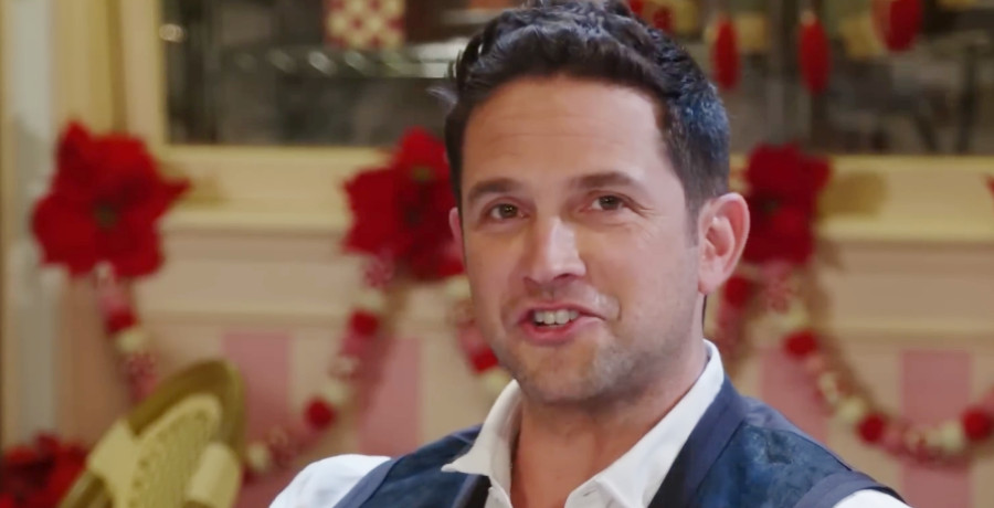 Brandon Barash/Credit: YouTube