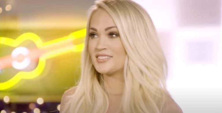 Carrie Underwood - YouTube