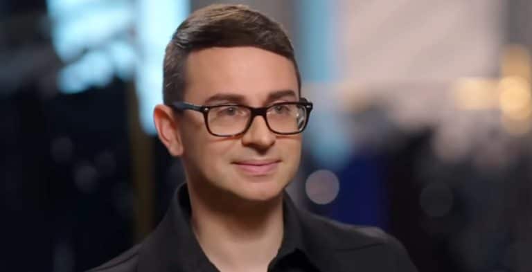 Christian Siriano/Credit: YouTube