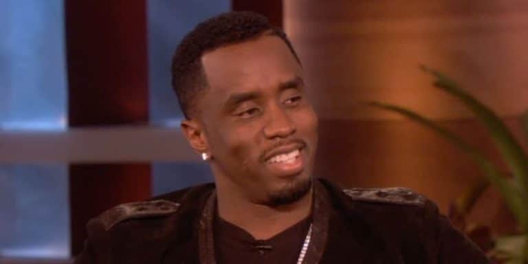 Diddy