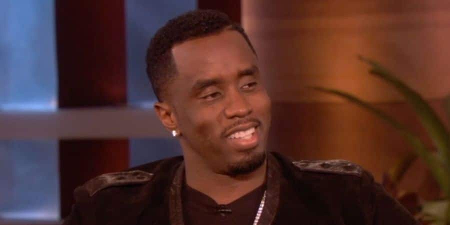 Diddy