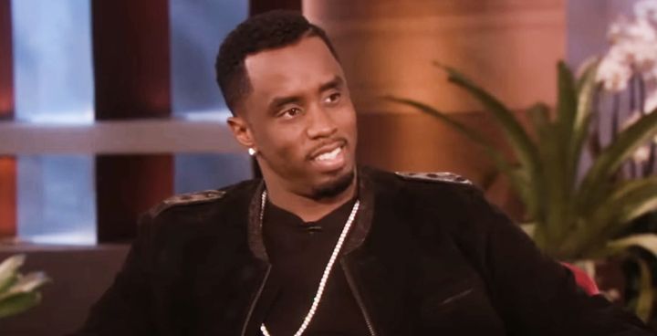 Diddy