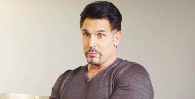 Don Diamont | YouTube