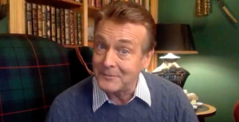 Doug Davidson - YouTube