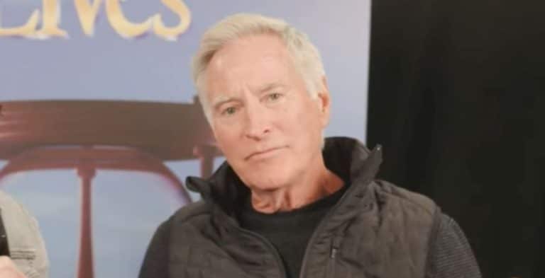 Drake Hogestyn