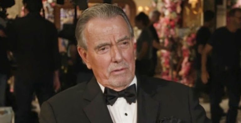 Eric Braeden - YouTube