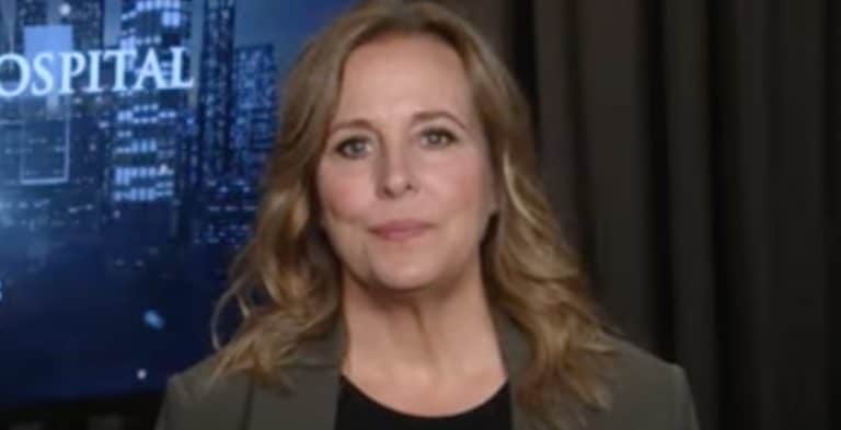 Genie Francis - YouTube