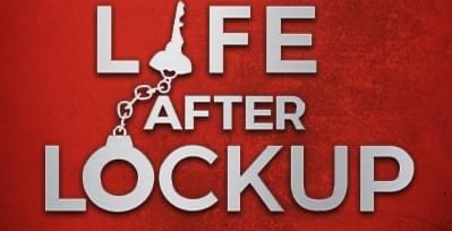 Life After Lockup Logo-Facebook