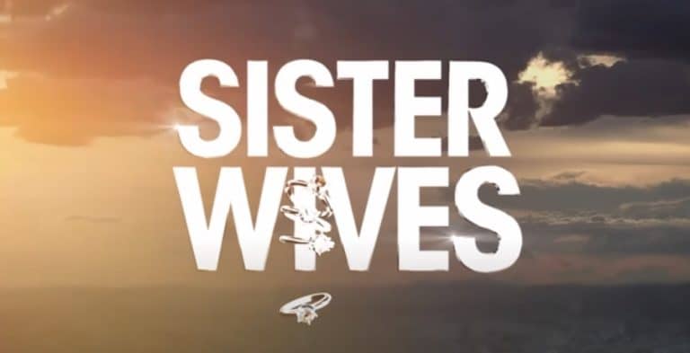 Sister Wives Logo-YouTube