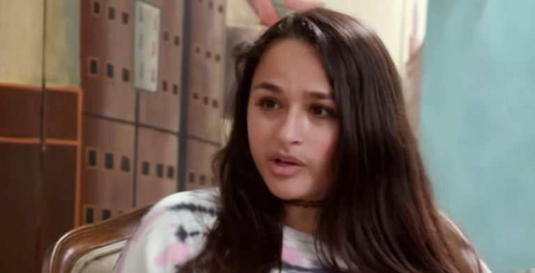 Jazz Jennings - YouTube