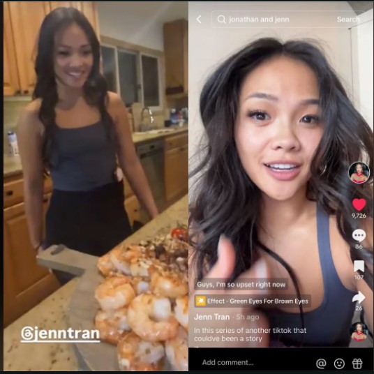 Jenn Tran via Reddit