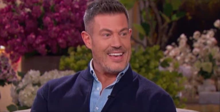 Jesse Palmer via YouTube 10