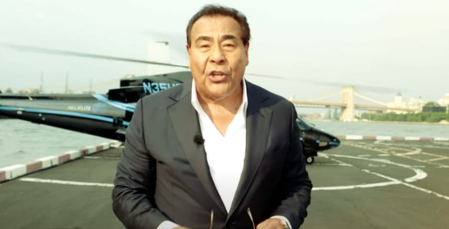 John Quiñones - YouTube