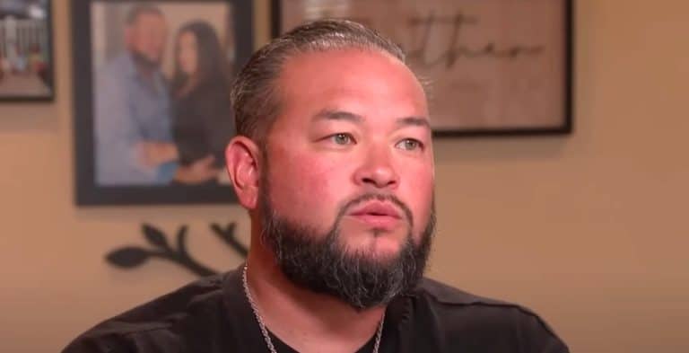 Jon Gosselin