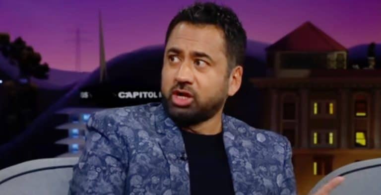 Kal Penn - YouTube