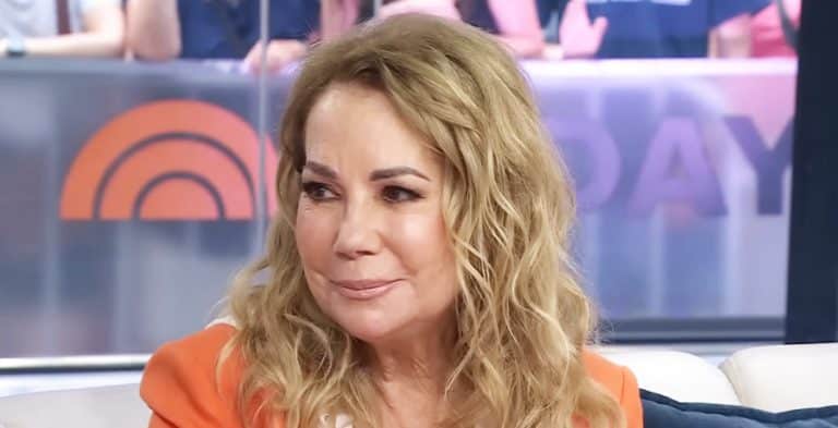 Kathie Lee Gifford on Today | YouTuibe