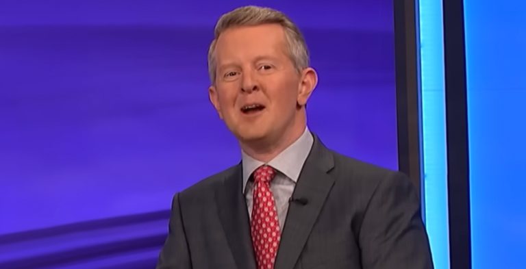 Ken Jennings - YouTube