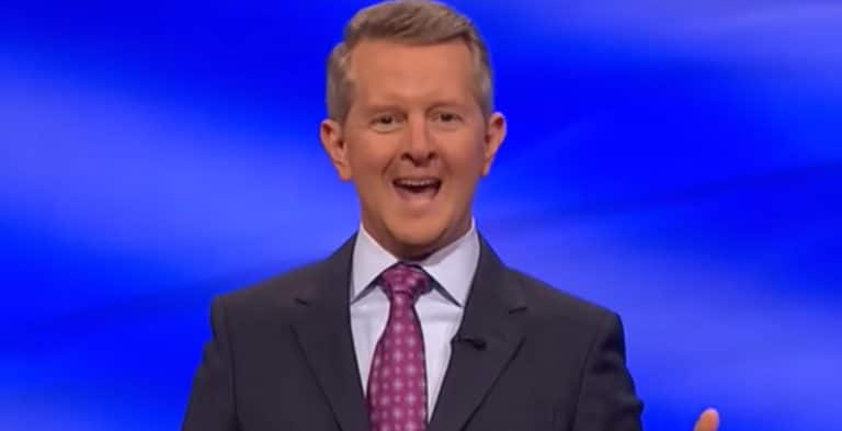 Ken Jennings/Jeopardy! - YouTube