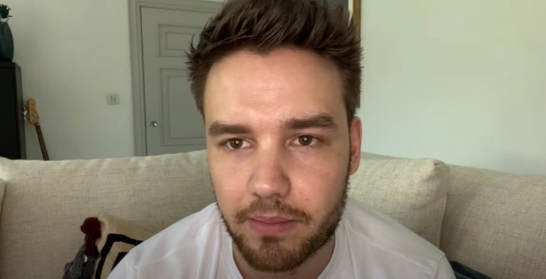 Liam Payne - YouTube