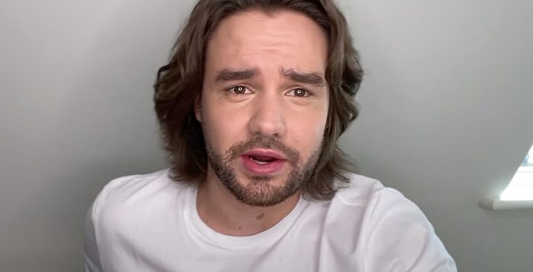 Liam Payne | YouTube