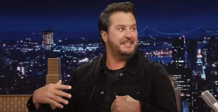 Luke Bryan - YouTube